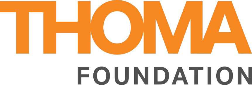 {#:product} logo